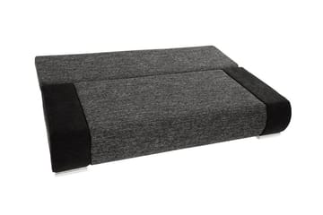 Kintore 2-seters Sovesofa - Møbler - Sofaer - Sovesofaer