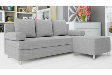 Kintore 2-seters sovesofa - Møbler - Sofaer - Sovesofaer