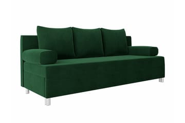 Kintore 2-seters sovesofa - Møbler - Sofaer - Sovesofaer