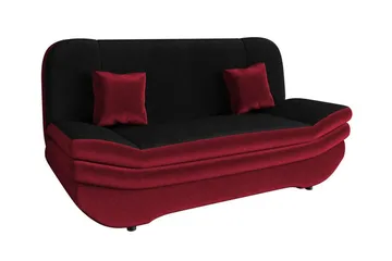 Kintore 2-seters Sovesofa - Møbler - Sofaer - Sovesofaer