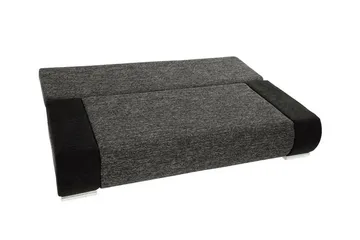 Kintore 2-seters sovesofa - Møbler - Sofaer - Sovesofaer
