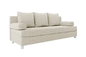 Kintore 2-seters sovesofa - Møbler - Sofaer - Sovesofaer
