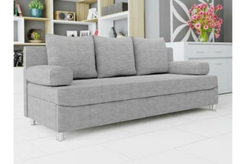 Kintore 2-seters sovesofa - Møbler - Sofaer - Sovesofaer