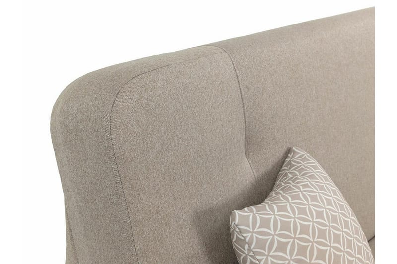 Kintore 2-seters Sovesofa - Møbler - Sofaer - Sovesofaer