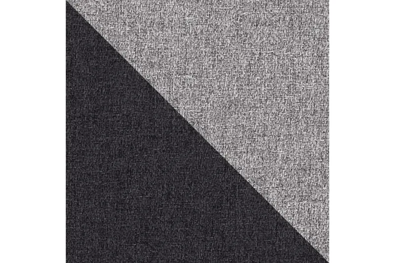 Kintore 2-seters Sovesofa - Møbler - Sofaer - Sovesofaer