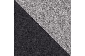 Kintore 2-seters Sovesofa - Møbler - Sofaer - Sovesofaer