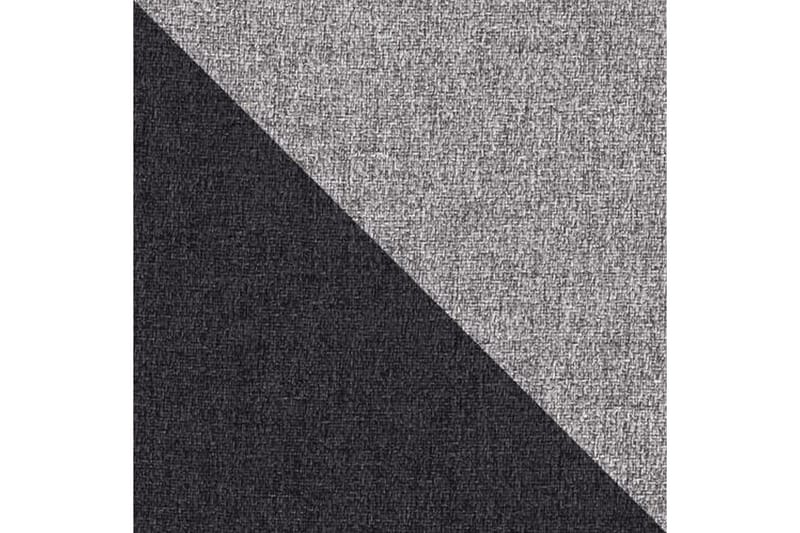 Kintore 2-seters Sovesofa - Møbler - Sofaer - Sovesofaer