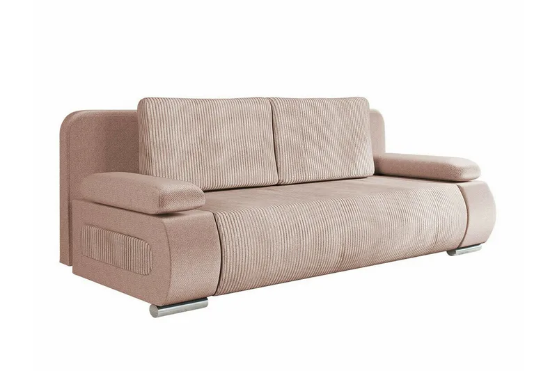 Kintore 2-seters Sovesofa, undefined