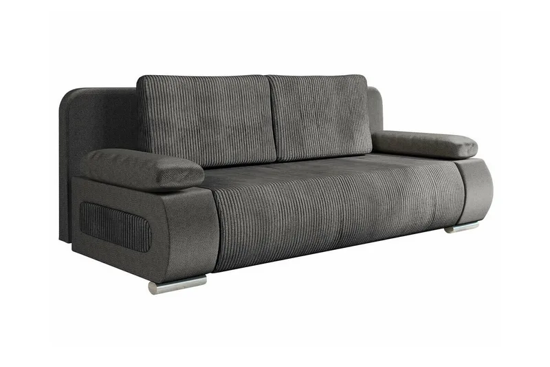 Kintore 2-seters Sovesofa, undefined