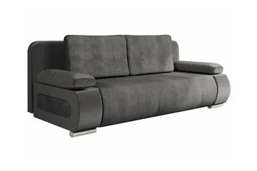 Kintore 2-seters Sovesofa - Møbler - Sofaer - Sovesofaer