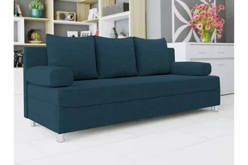 Kintore 2-seters sovesofa - Møbler - Sofaer - Sovesofaer