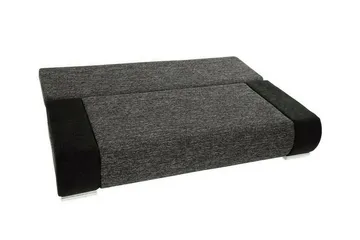 Kintore 2-seters sovesofa - Møbler - Sofaer - Sovesofaer
