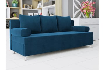 Kintore 2-seters sovesofa - Møbler - Sofaer - Sovesofaer