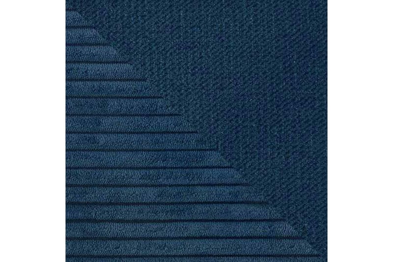 Kintore 2-sits Bäddsoffa blue - Møbler - Sofaer - Sovesofaer