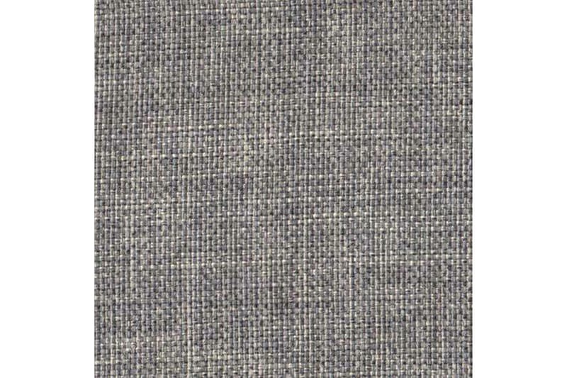 Kintore 3-seters Hjørnesovesofa - Møbler - Sofaer - Sovesofaer