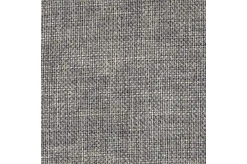 Kintore 3-seters Hjørnesovesofa - Møbler - Sofaer - Sovesofaer