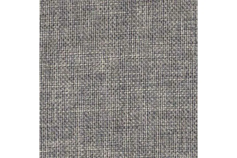 Kintore 3-seters Hjørnesovesofa - Møbler - Sofaer - Sovesofaer