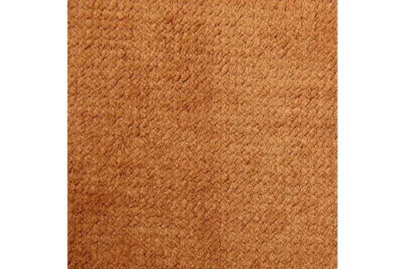 Kintore 3-seters hjørnesovesofa - Møbler - Sofaer - Sovesofaer