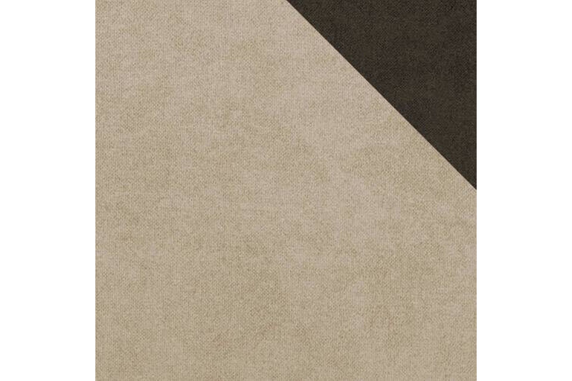 Kintore 4-seters Hjørnesovesofa - Beige - Møbler - Sofaer - Sovesofaer