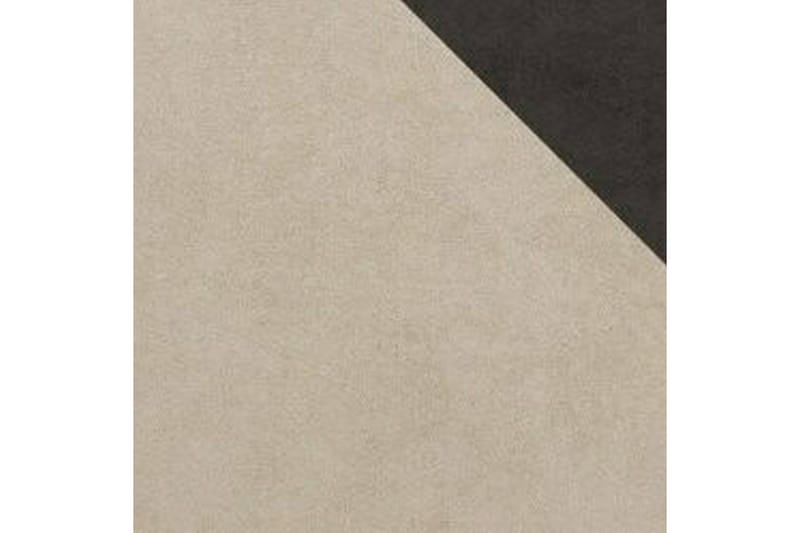 Kintore 4-seters Hjørnesovesofa - Beige - Møbler - Sofaer - Sovesofaer