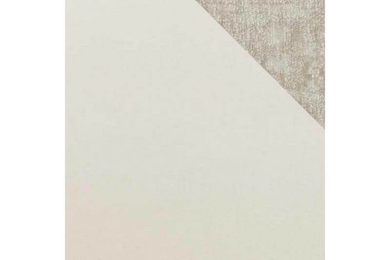 Kintore 4-seters Hjørnesovesofa - Beige - Møbler - Sofaer - Sovesofaer