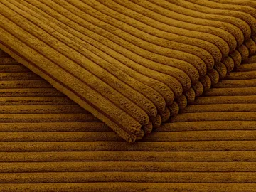 Kintore 4-seters hjørnesovesofa - Møbler - Sofaer - Sovesofaer