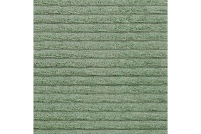 Kintore 4-seters Hjørnesovesofa - Møbler - Sofaer - Sovesofaer