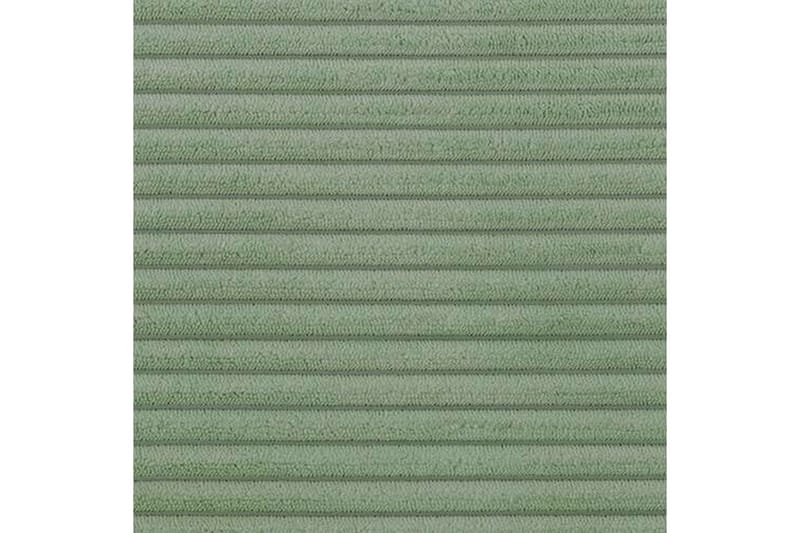 Kintore 4-seters Hjørnesovesofa - Møbler - Sofaer - Sovesofaer