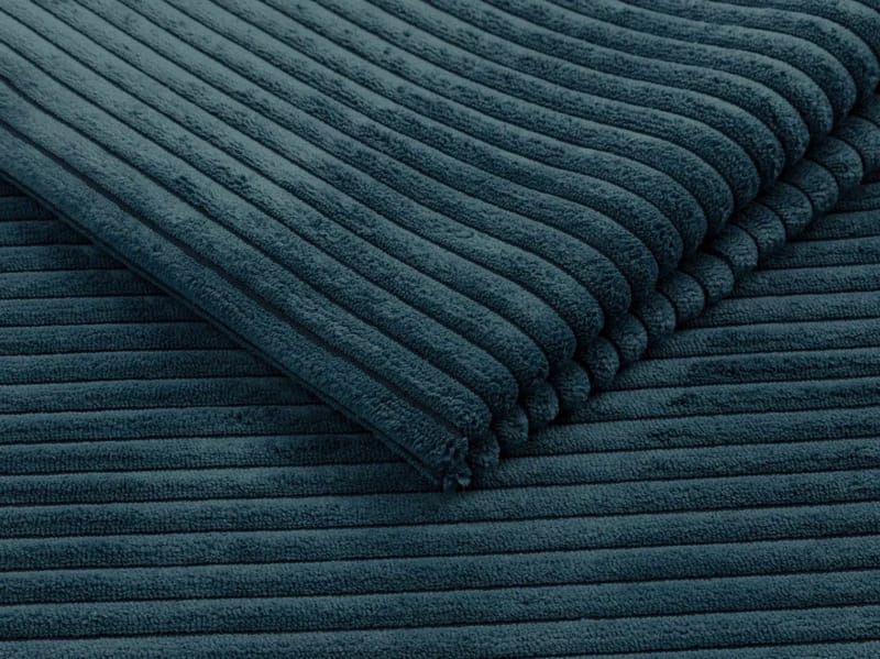 Kintore 4-seters hjørnesovesofa - Møbler - Sofaer - Sovesofaer