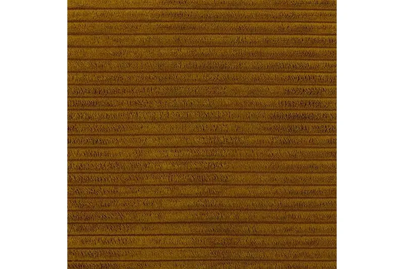 Kintore 4-sits Hörnbäddsoffa Brown, undefined