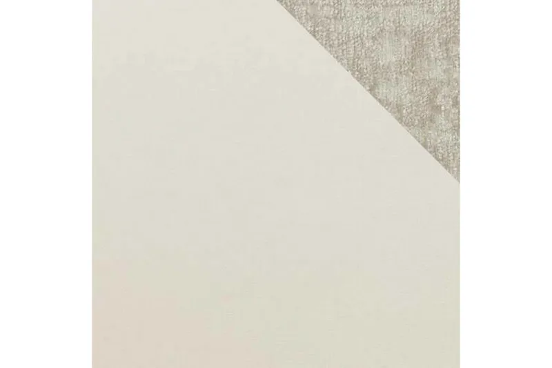 Kintore 4-sits Hörnbäddsoffa NO_BRAND beige - Møbler - Sofaer - Sovesofaer