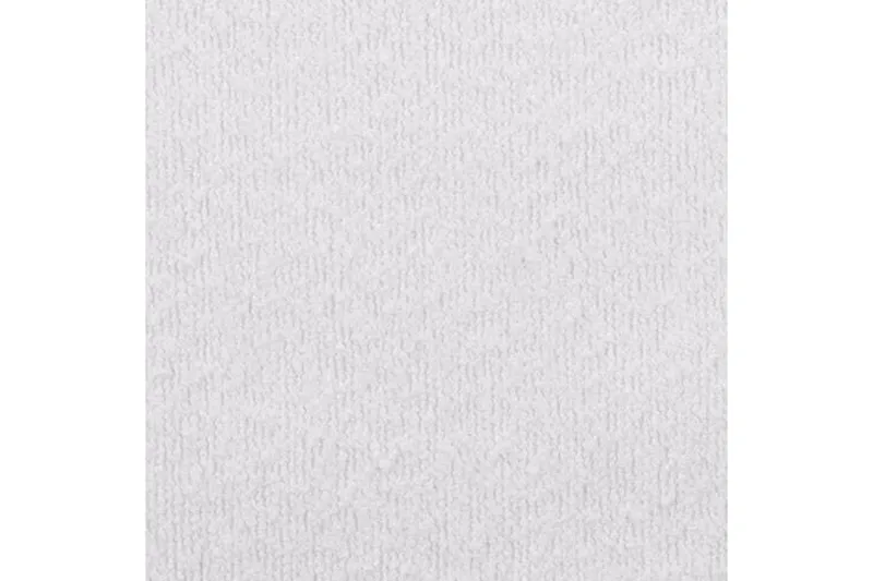 Kintore 5-sits Hörnbäddsoffa Dark grey - Møbler - Sofaer - Sovesofaer