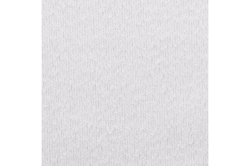 Kintore 5-sits Hörnbäddsoffa NO_BRAND Dark grey - Møbler - Sofaer - Sovesofaer