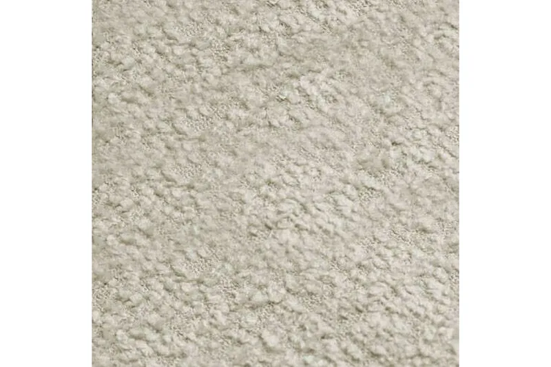 Kintore 6-sits Hörnbäddsoffa NO_BRAND Beige/Light beige - Møbler - Sofaer - Sovesofaer