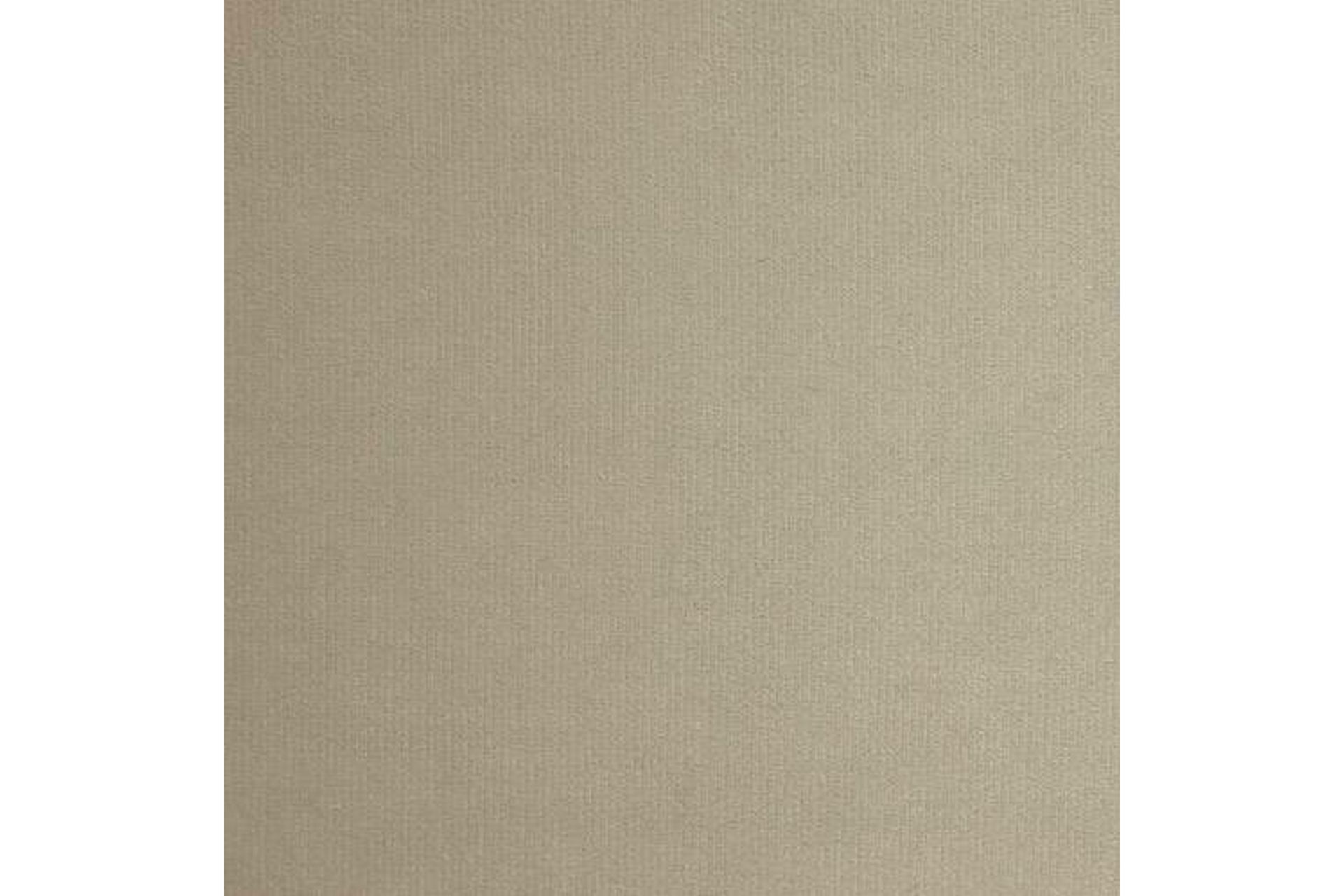 Knocklong 2-seters Sovesofa - Beige - Møbler - Sofaer - Sovesofaer