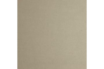 Knocklong 2-seters Sovesofa - Beige - Møbler - Sofaer - Sovesofaer