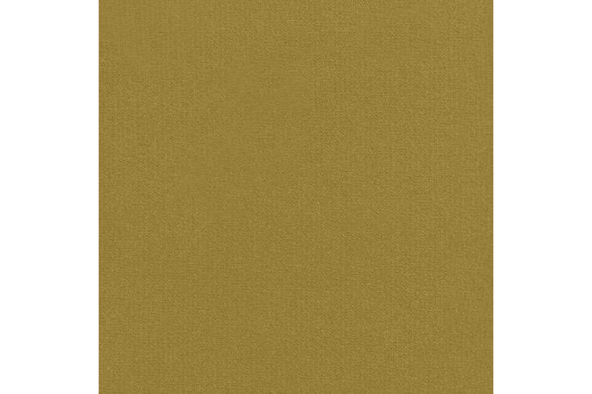 Knocklong 2-seters Sovesofa - Grøn - Møbler - Sofaer - Sovesofaer