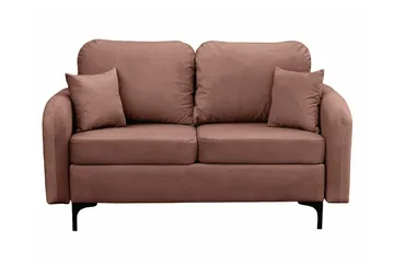 Knocklong 2-seters sovesofa - Møbler - Sofaer - Sovesofaer