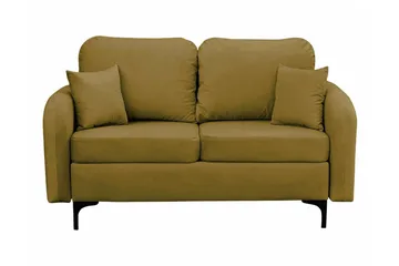 Knocklong 2-seters sovesofa - Møbler - Sofaer - Sovesofaer