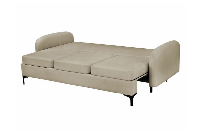 Knocklong 2-seters sovesofa - Møbler - Sofaer - Sovesofaer