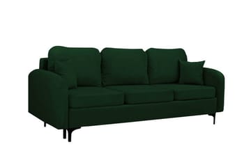 Knocklong 2-seters sovesofa - Møbler - Sofaer - Sovesofaer