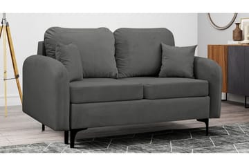 Knocklong 2-seters sovesofa - Møbler - Sofaer - Sovesofaer