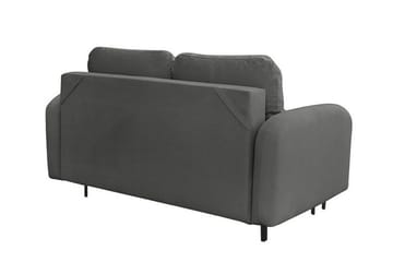 Knocklong 2-seters sovesofa - Møbler - Sofaer - Sovesofaer