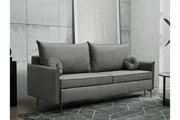 Knocklong 2-seters sovesofa - Møbler - Sofaer - Sovesofaer