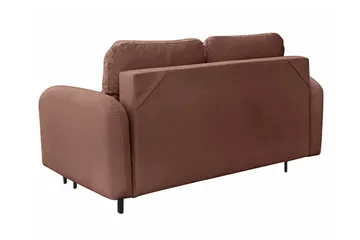 Knocklong 2-seters sovesofa - Møbler - Sofaer - Sovesofaer