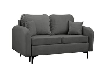 Knocklong 2-seters sovesofa - Møbler - Sofaer - Sovesofaer