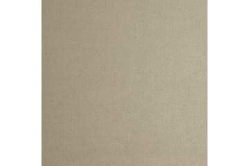 Knocklong 2-seters sovesofa - Møbler - Sofaer - Sovesofaer