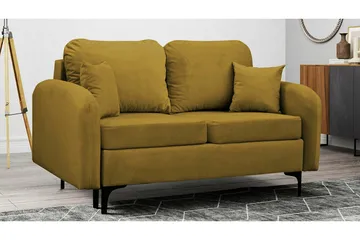 Knocklong 2-seters sovesofa - Møbler - Sofaer - Sovesofaer