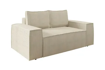 Knocklong 2-seters sovesofa - Møbler - Sofaer - Sovesofaer