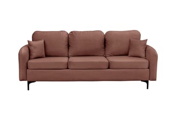 Knocklong 2-seters sovesofa - Møbler - Sofaer - Sovesofaer